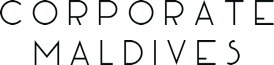 Corporate Maldives