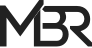 Maldives Business Review